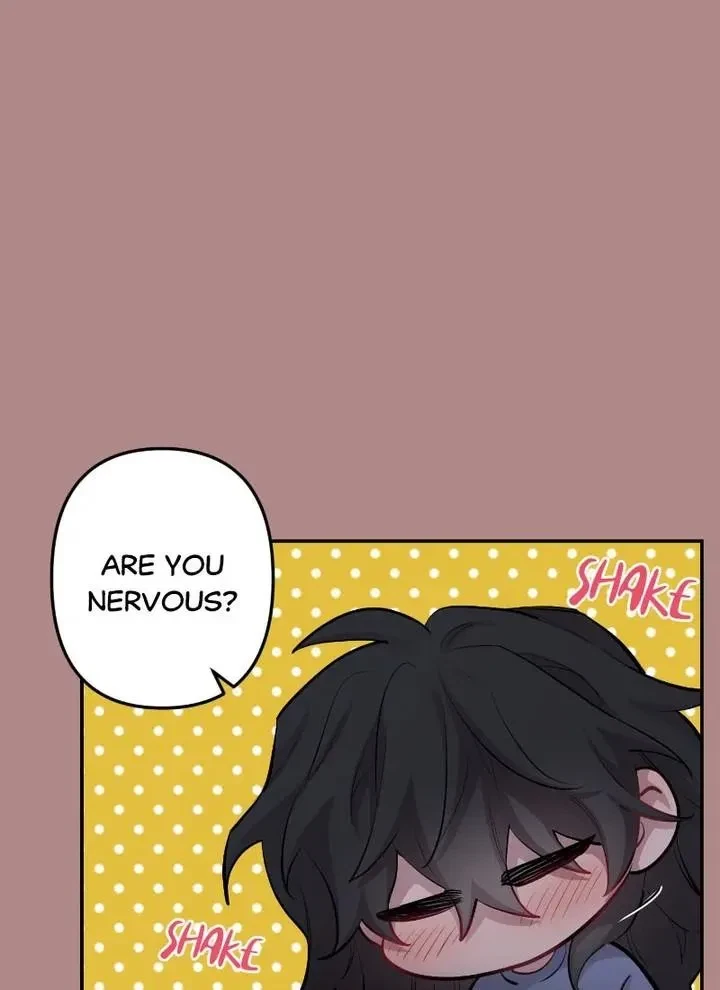 Chapter 62, page 13