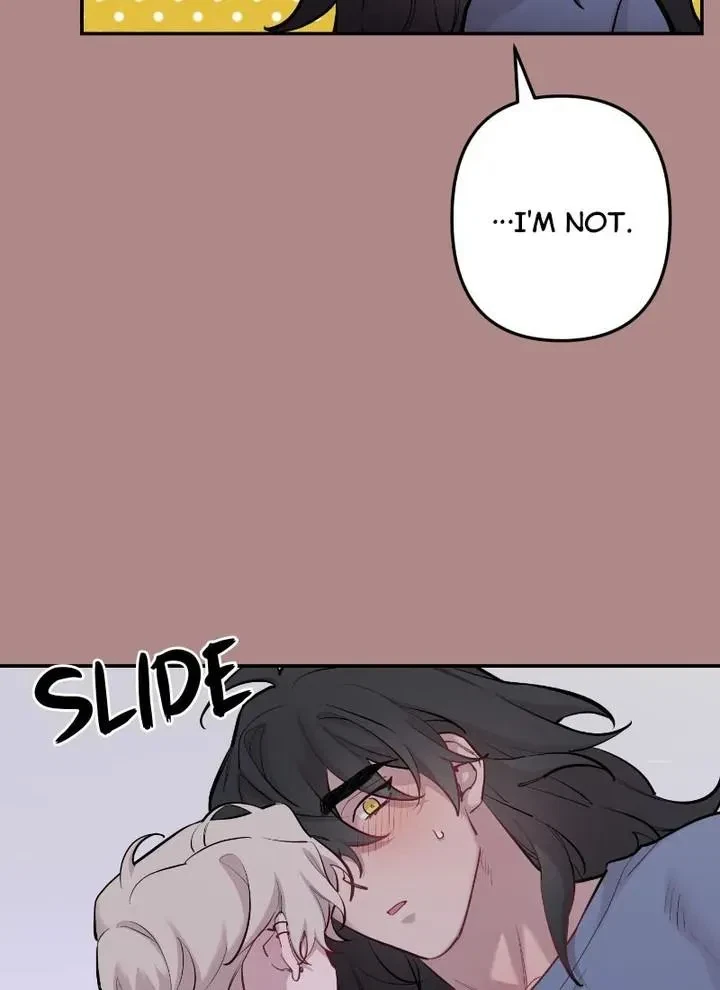 Chapter 62, page 14