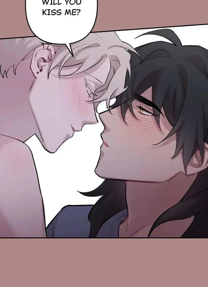 Chapter 62, page 16
