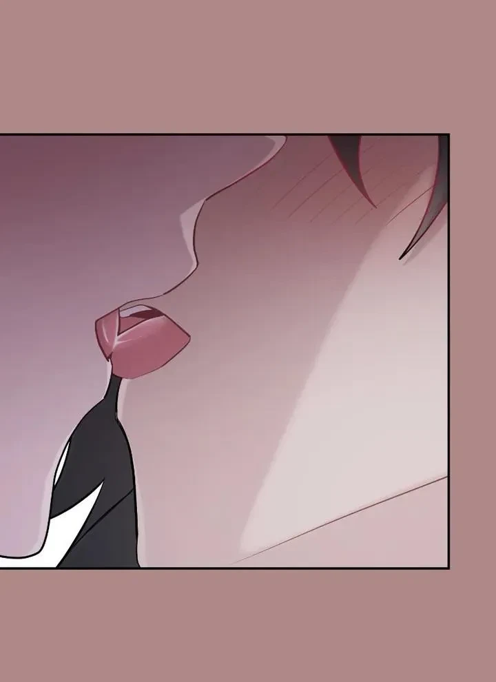 Chapter 62, page 17