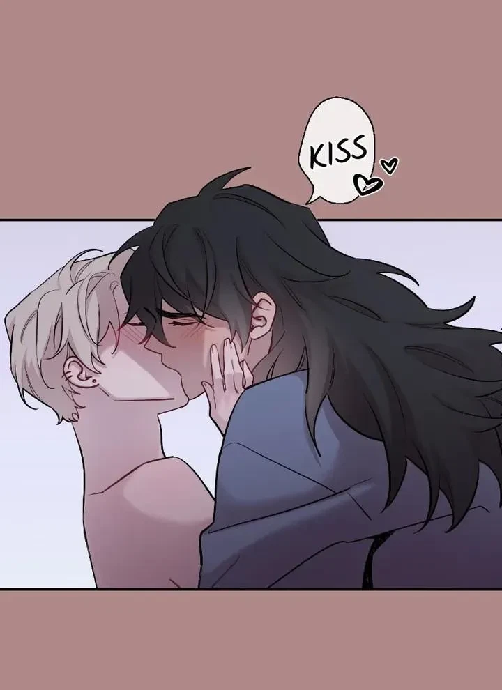 Chapter 62, page 18
