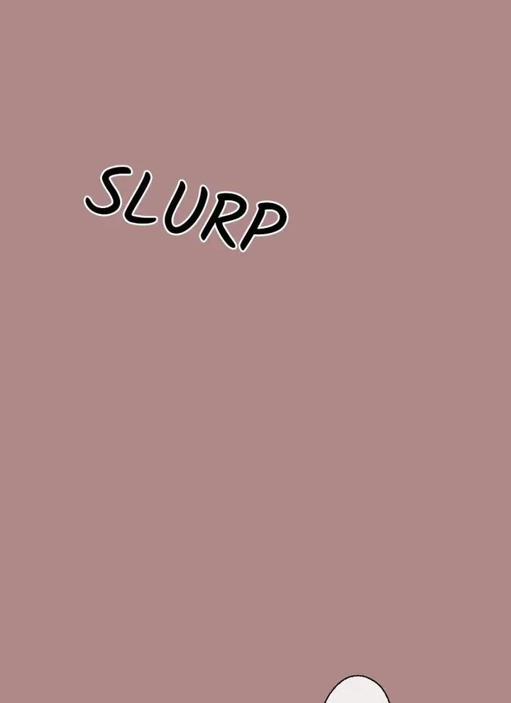 Chapter 62, page 19
