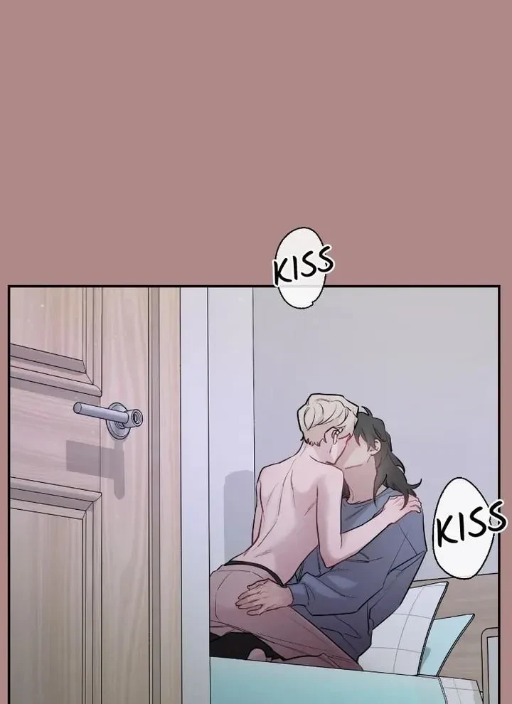 Chapter 62, page 22