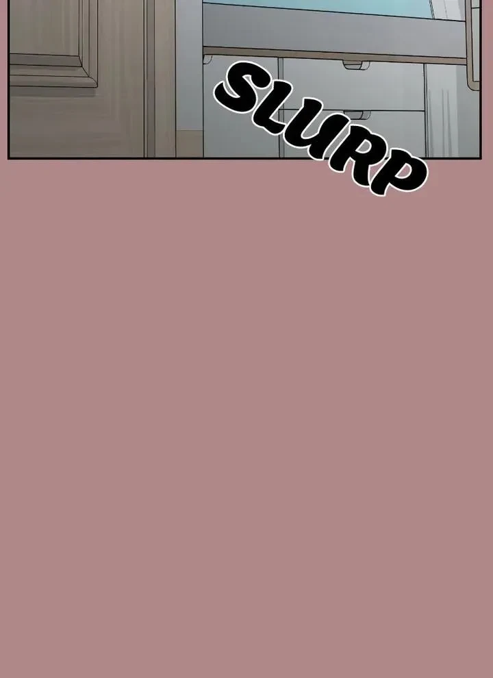 Chapter 62, page 23