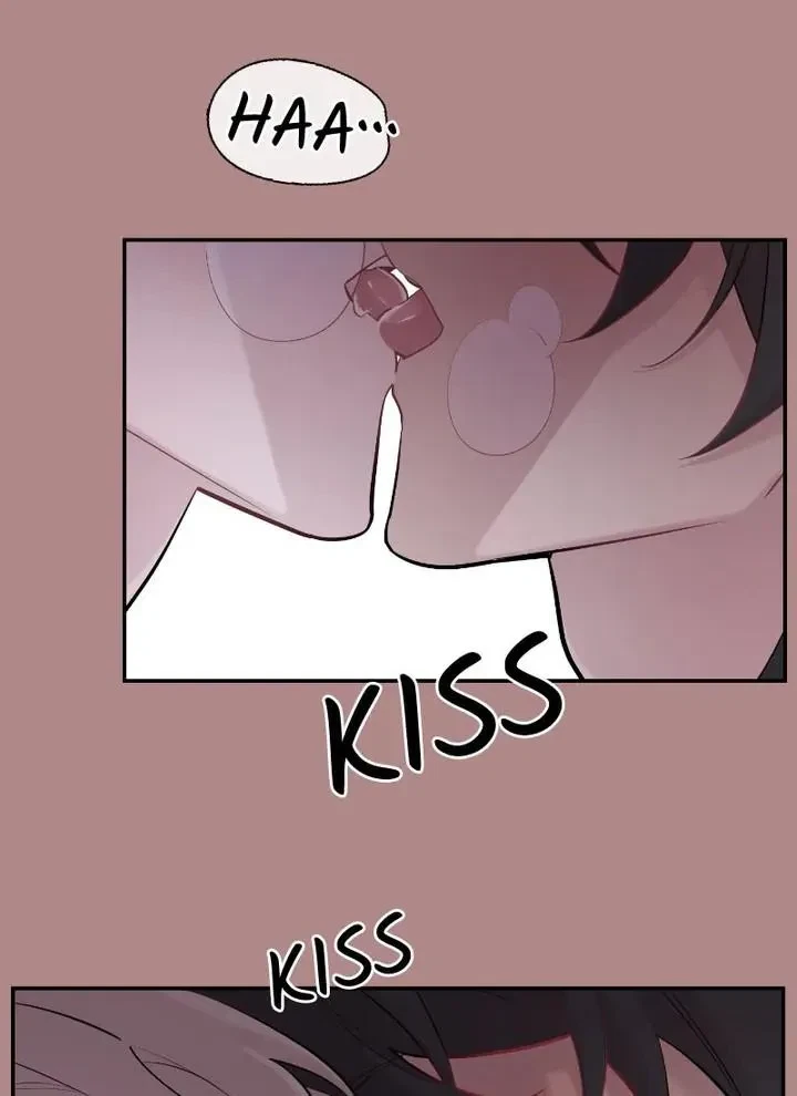 Chapter 62, page 24