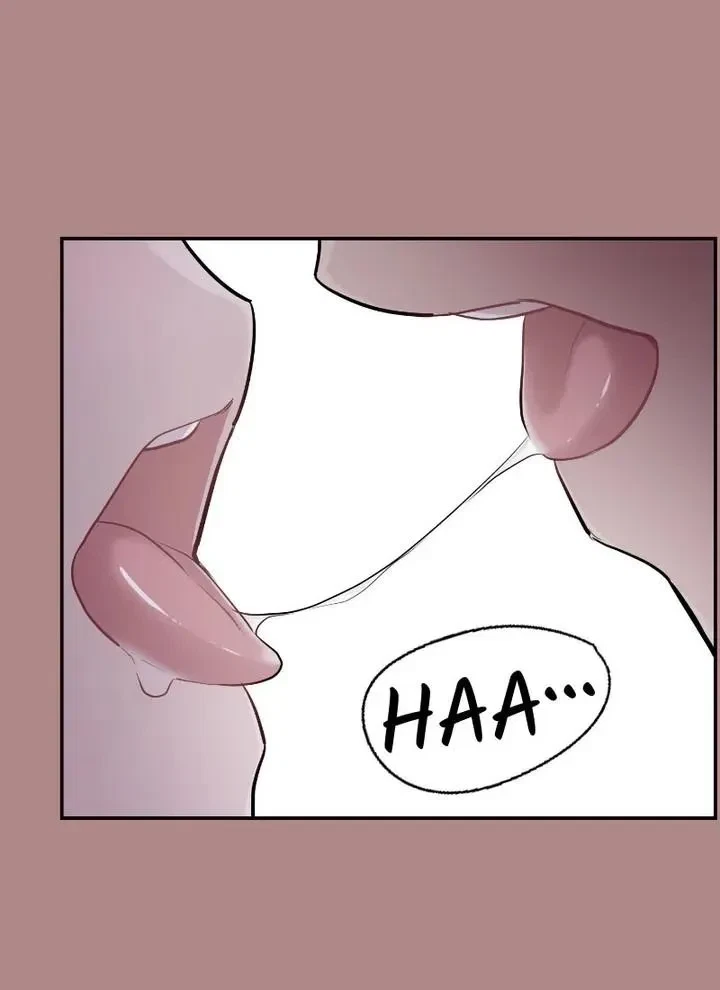 Chapter 62, page 26