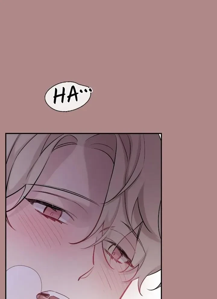 Chapter 62, page 27