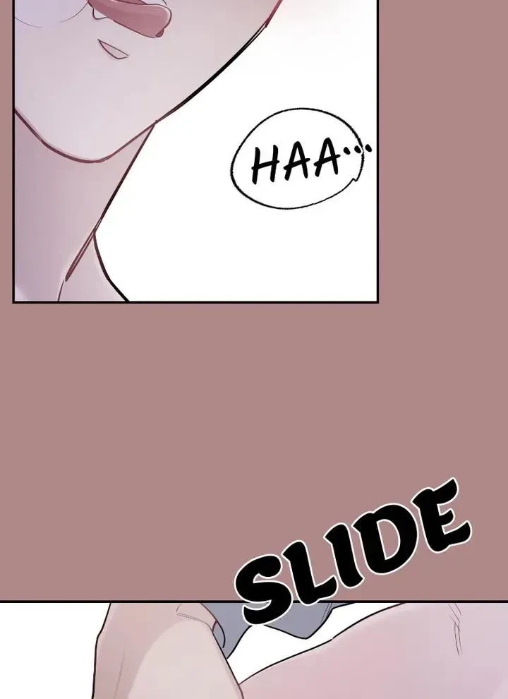 Chapter 62, page 28