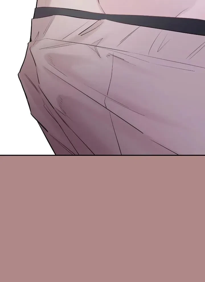 Chapter 62, page 29