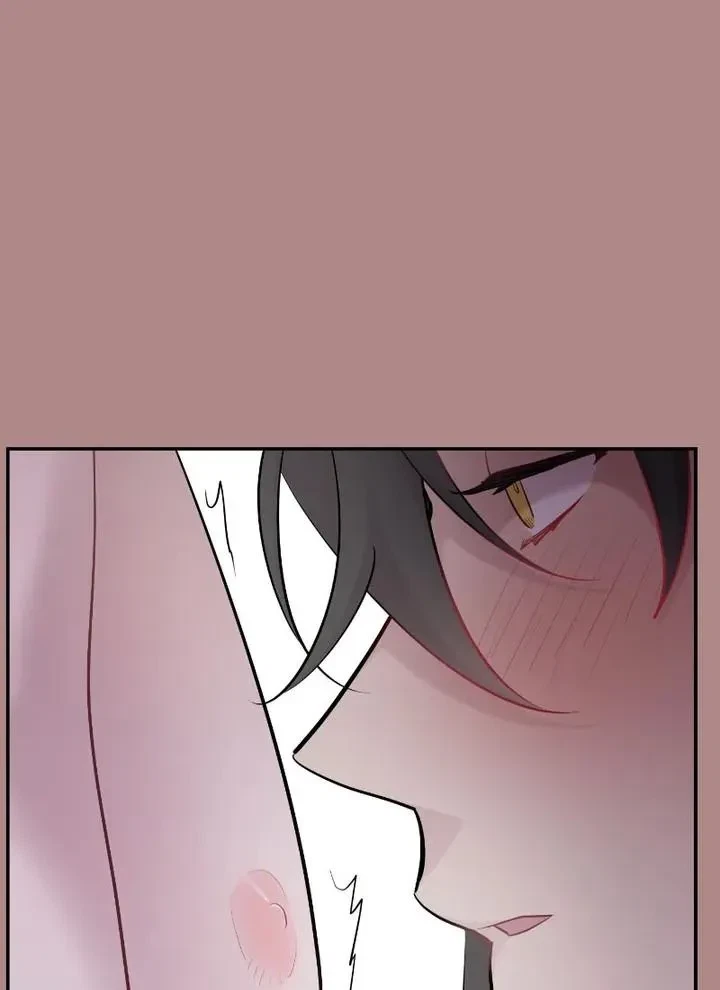 Chapter 62, page 31