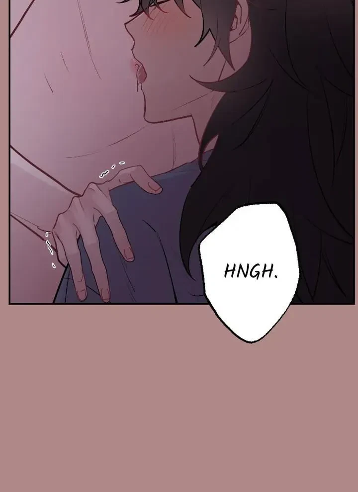 Chapter 62, page 33