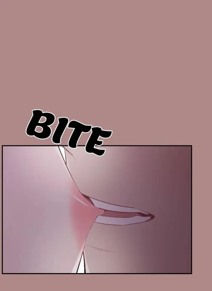 Chapter 62, page 34