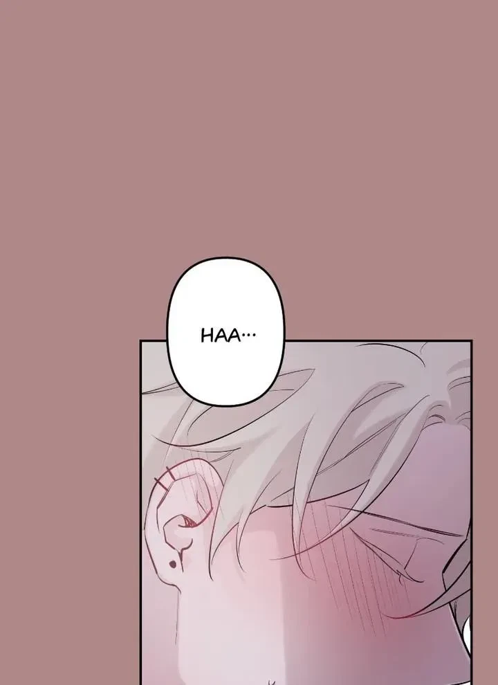 Chapter 62, page 36