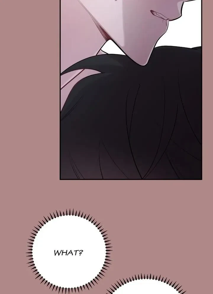 Chapter 62, page 37
