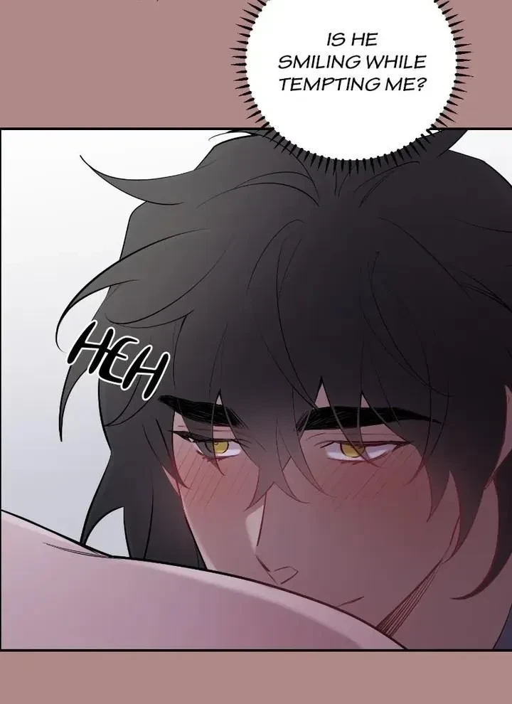 Chapter 62, page 38