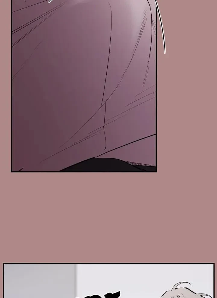 Chapter 62, page 40