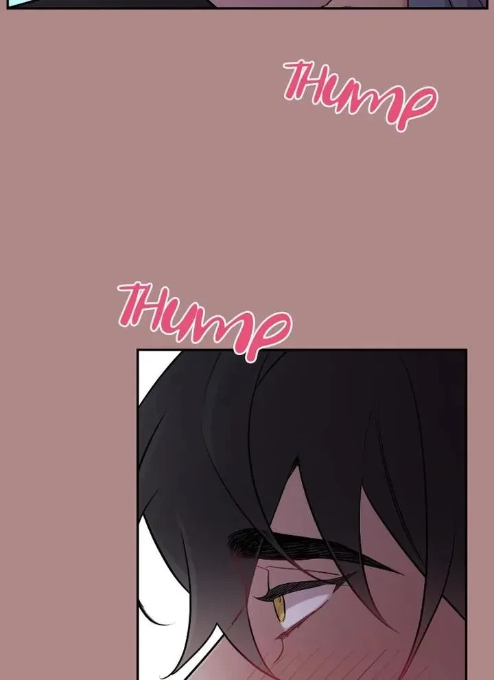 Chapter 62, page 42