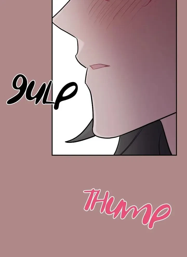 Chapter 62, page 43
