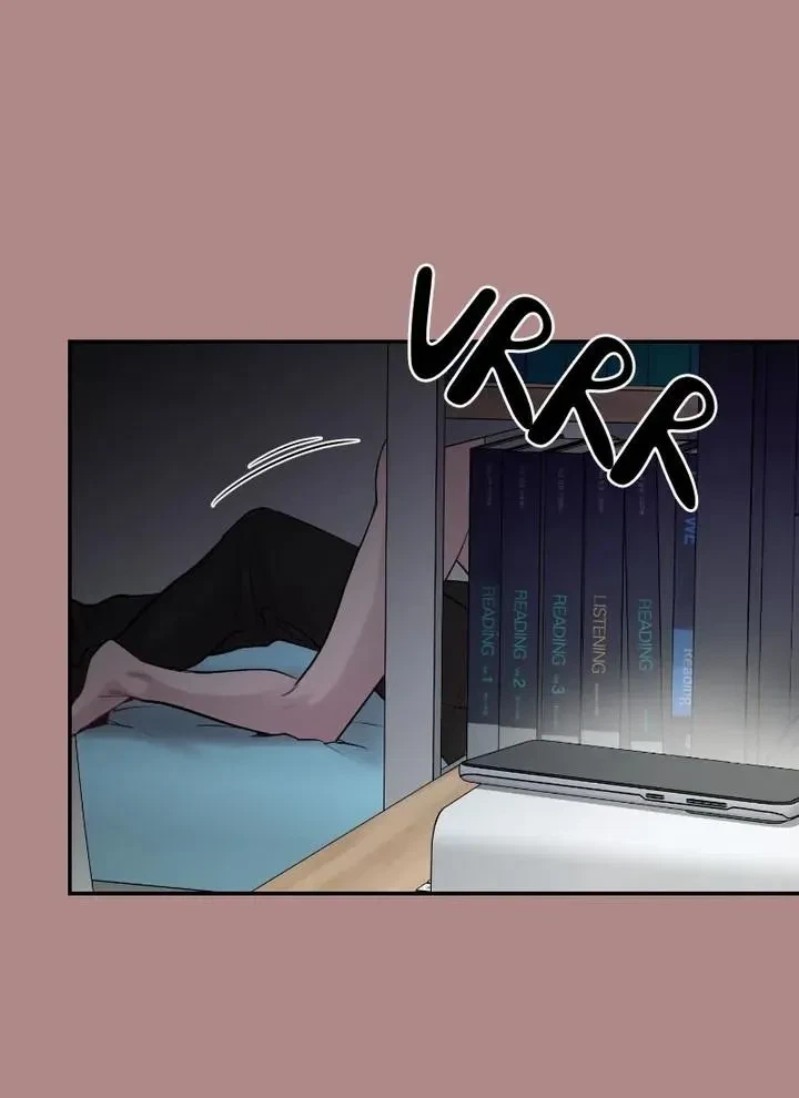 Chapter 62, page 45