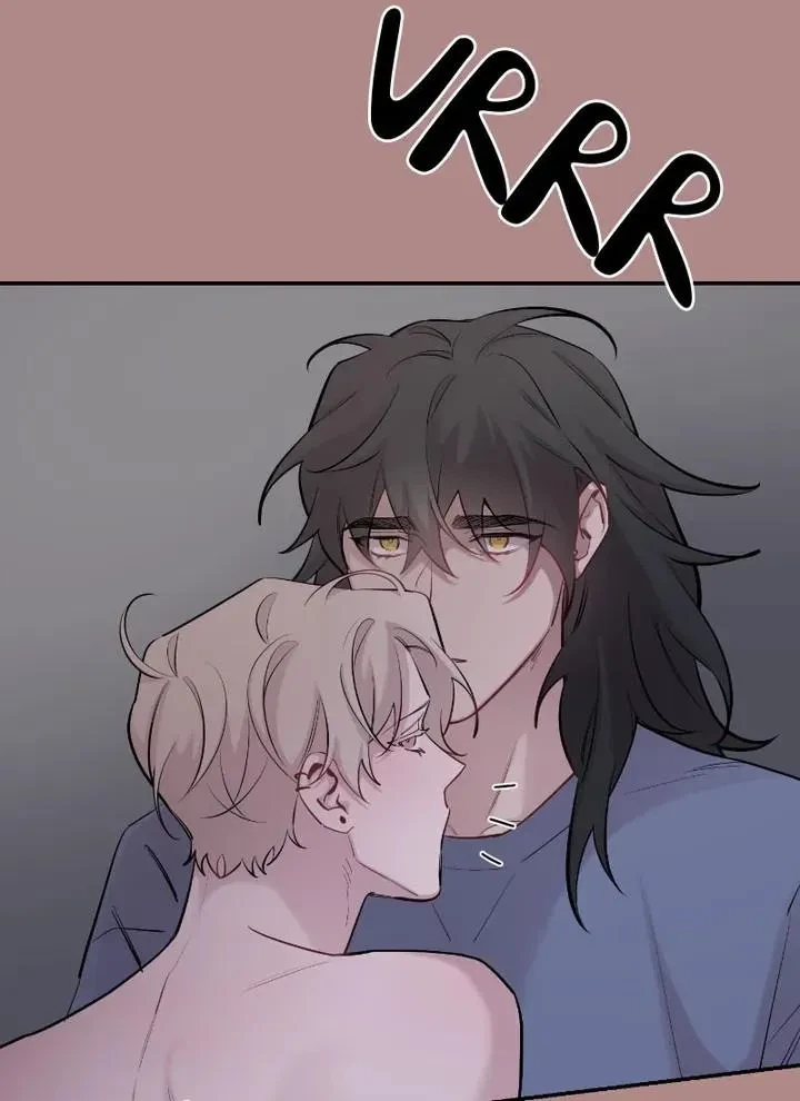 Chapter 62, page 46