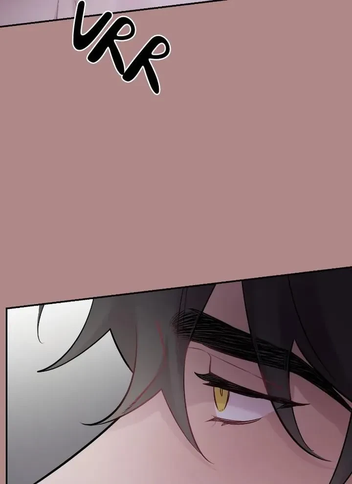 Chapter 62, page 47