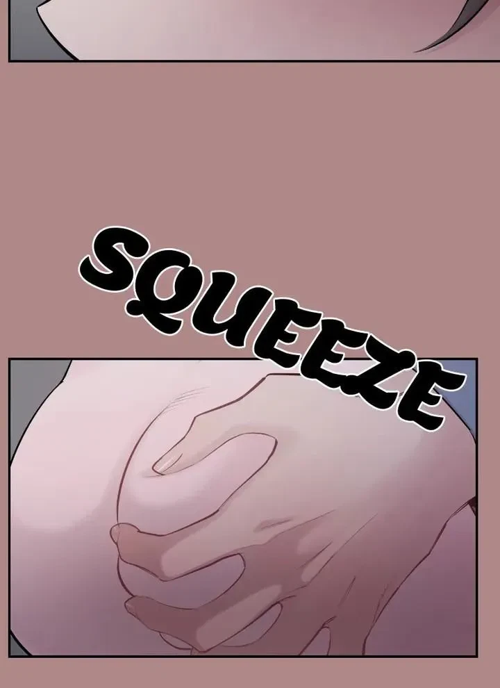 Chapter 62, page 48