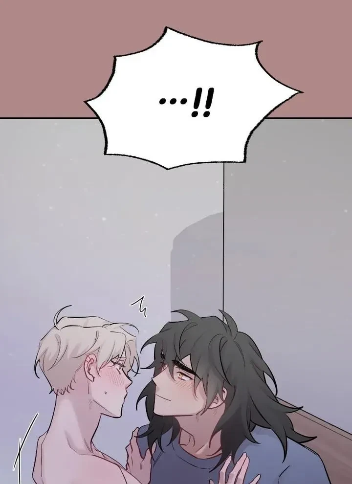 Chapter 62, page 49