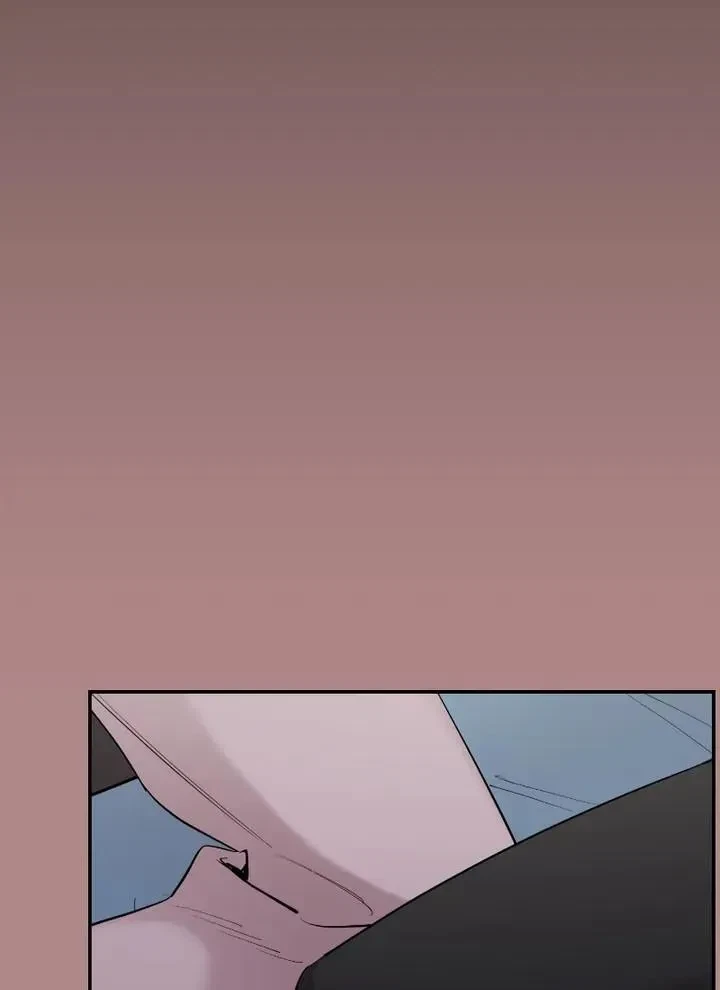 Chapter 62, page 5