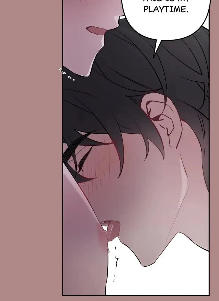 Chapter 62, page 51