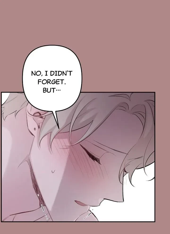 Chapter 62, page 52