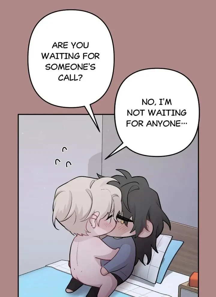 Chapter 62, page 53