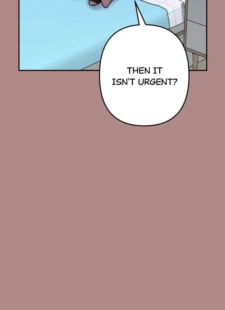 Chapter 62, page 54