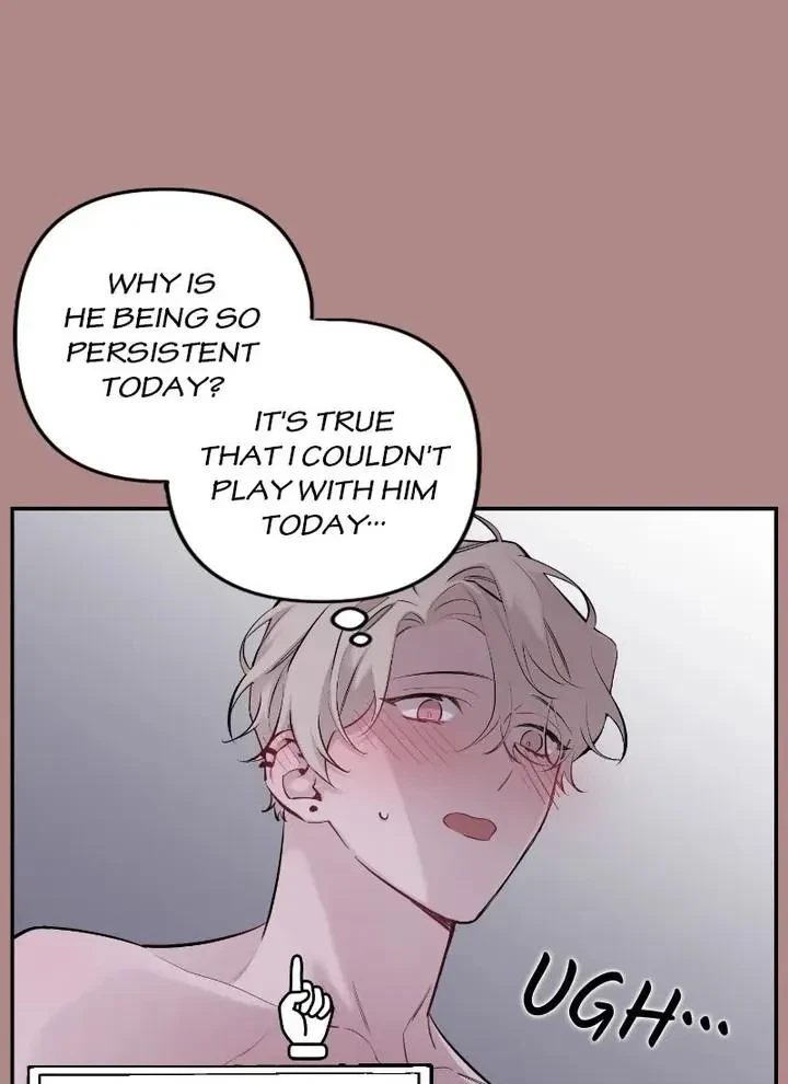 Chapter 62, page 55