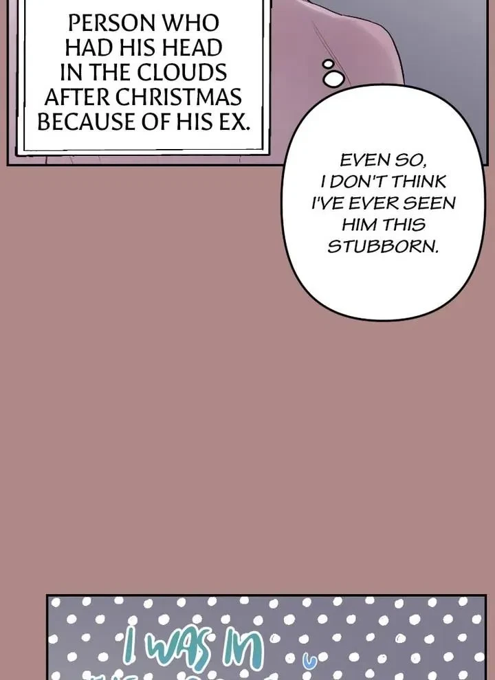 Chapter 62, page 56