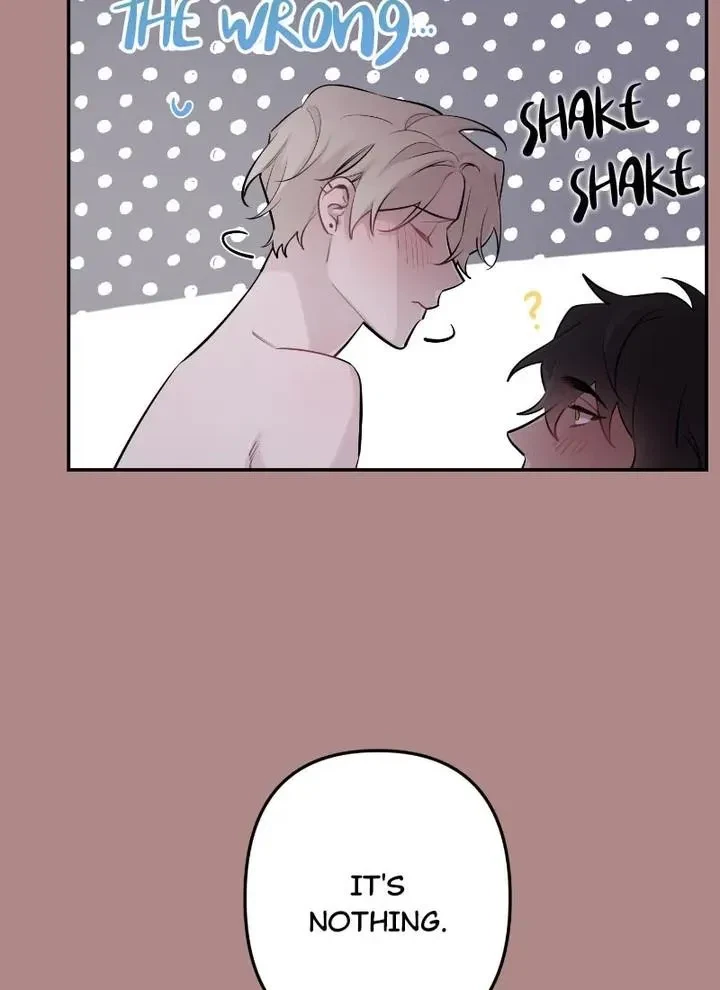 Chapter 62, page 57