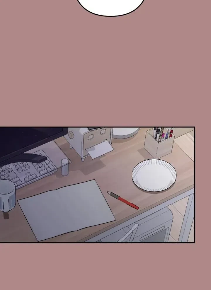 Chapter 62, page 58