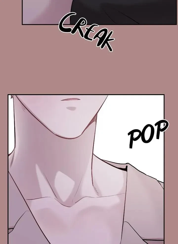 Chapter 62, page 6