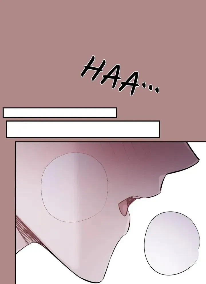 Chapter 62, page 60