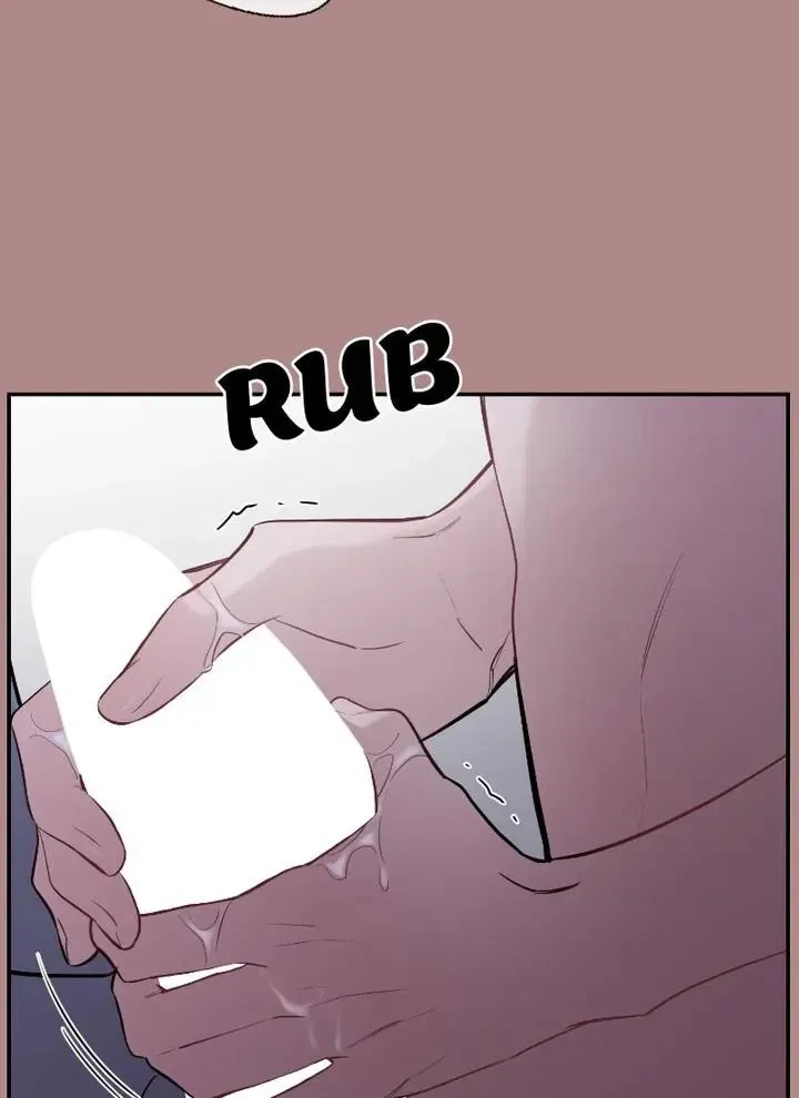 Chapter 62, page 62