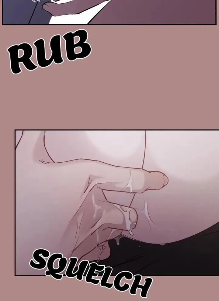 Chapter 62, page 63