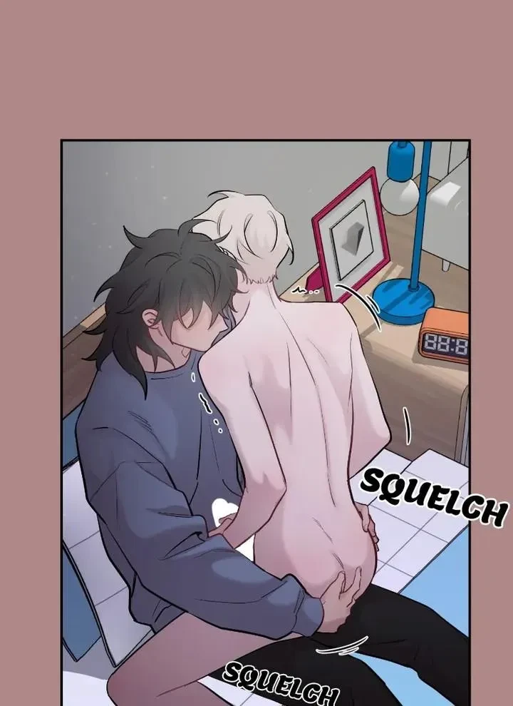 Chapter 62, page 64