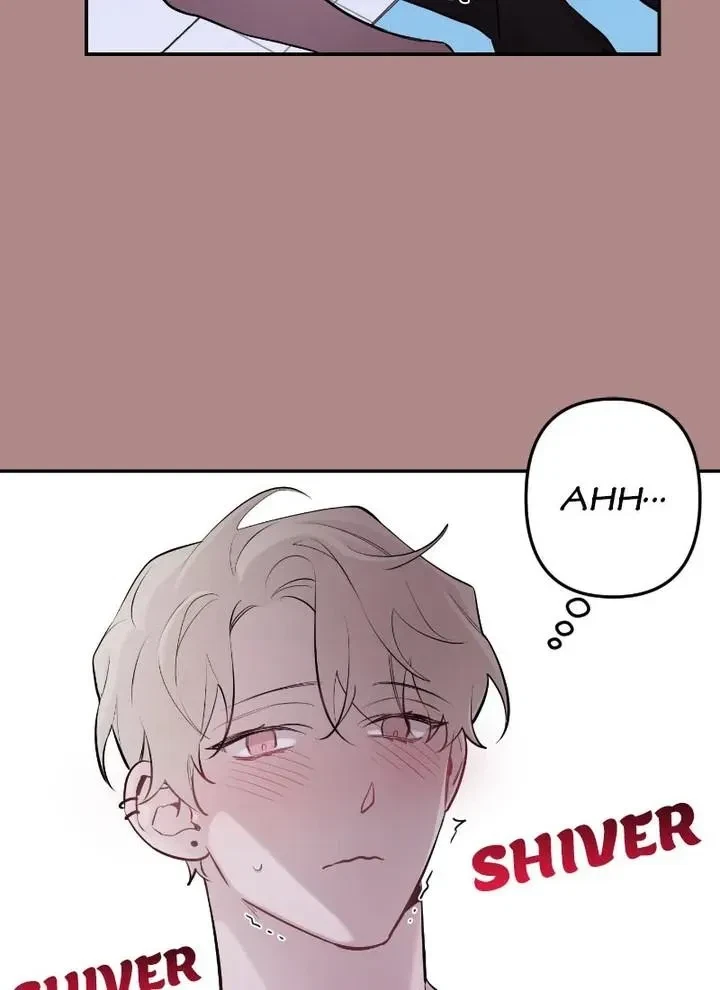 Chapter 62, page 65