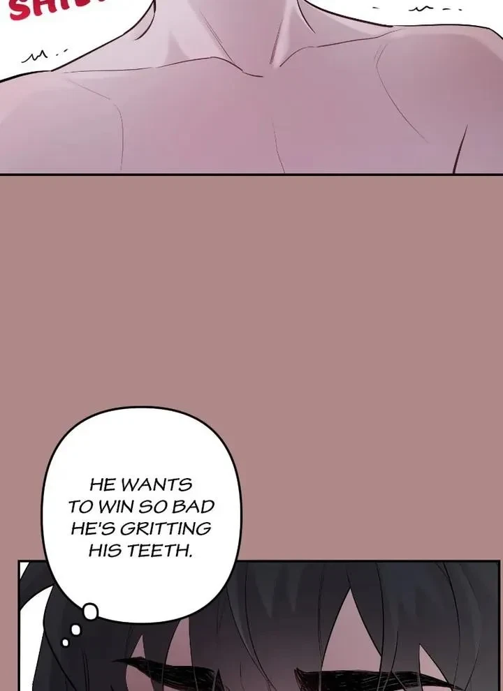 Chapter 62, page 66