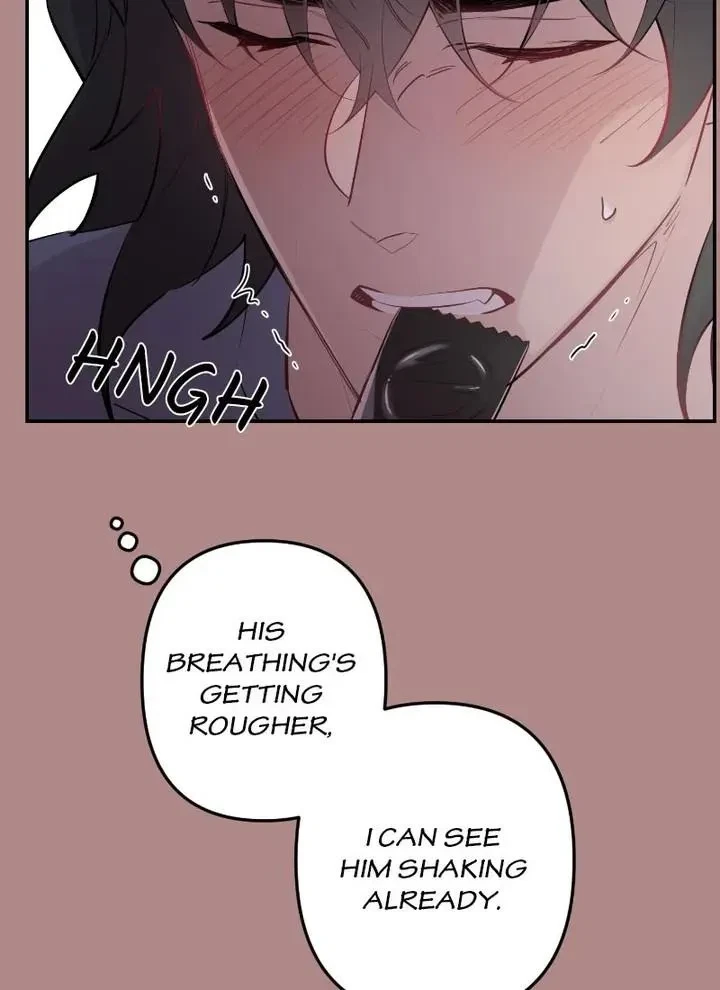 Chapter 62, page 67