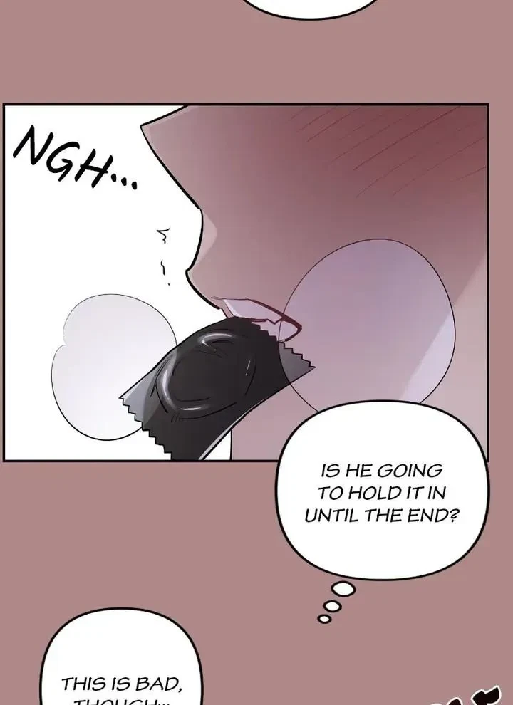 Chapter 62, page 68