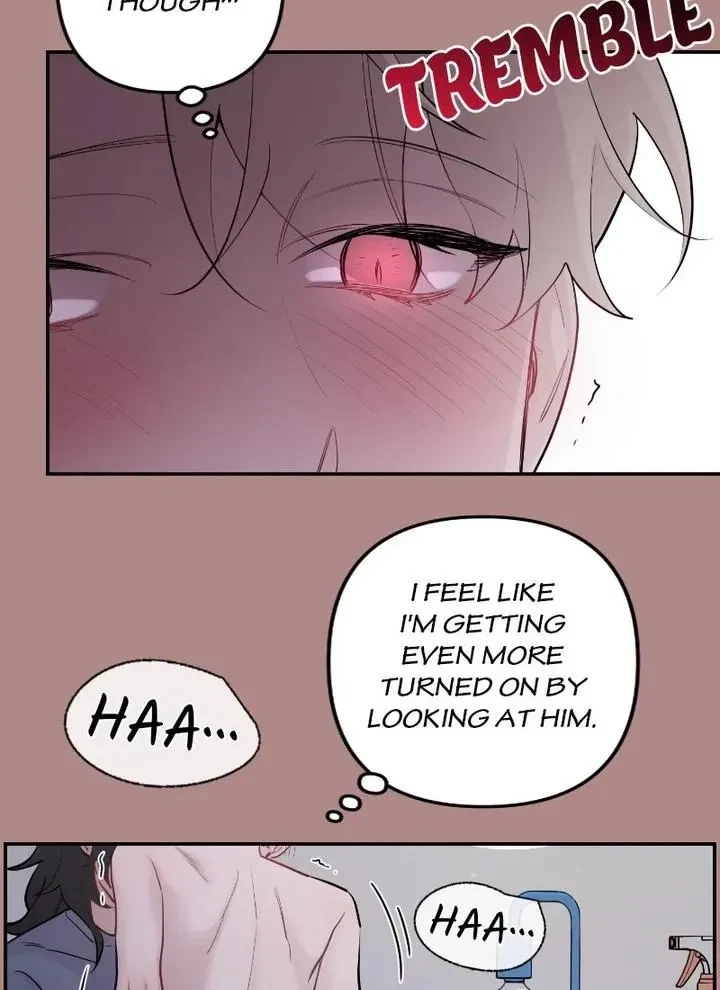 Chapter 62, page 69