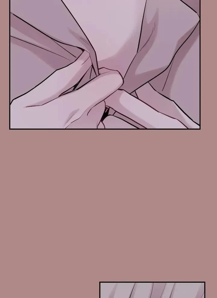 Chapter 62, page 7