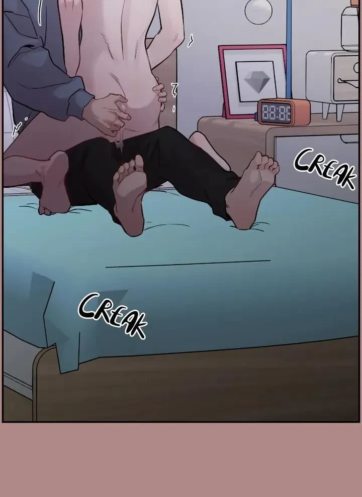 Chapter 62, page 70