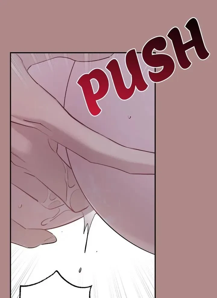 Chapter 62, page 71