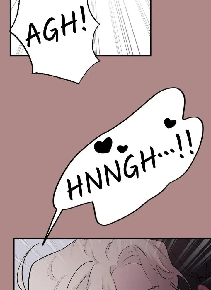 Chapter 62, page 72